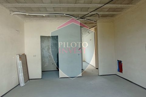 Villa i Viseu, Viseu, Viseu - € 450.000 | Ref: 2176/V - foto 13