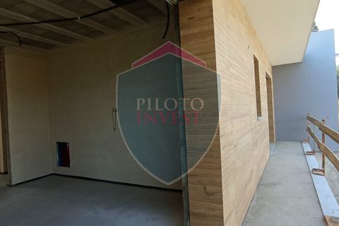 Villa i Viseu, Viseu, Viseu - € 450.000 | Ref: 2176/V - foto 14