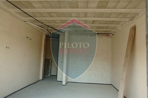 Villa i Viseu, Viseu, Viseu - € 450.000 | Ref: 2176/V - foto 15