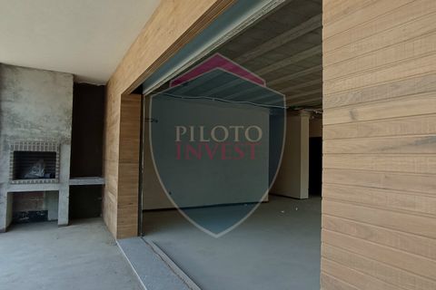 Villa i Viseu, Viseu, Viseu - € 450.000 | Ref: 2176/V - foto 16
