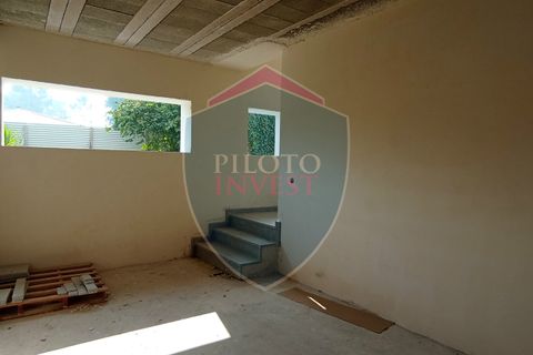 Villa i Viseu, Viseu, Viseu - € 450.000 | Ref: 2176/V - foto 17