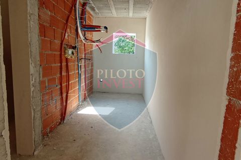 Villa i Viseu, Viseu, Viseu - € 450.000 | Ref: 2176/V - foto 18
