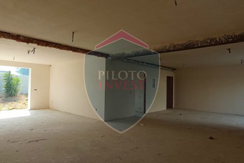 Villa i Viseu, Viseu, Viseu - € 450.000 | Ref: 2176/V - foto 19