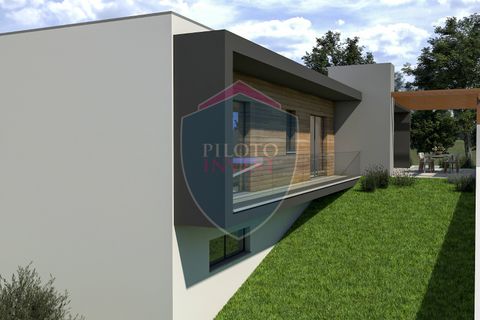Villa i Viseu, Viseu, Viseu - € 450.000 | Ref: 2176/V - foto 20
