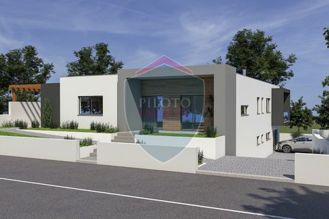 Villa i Viseu, Viseu, Viseu - € 450.000 | Ref: 2176/V - foto 21