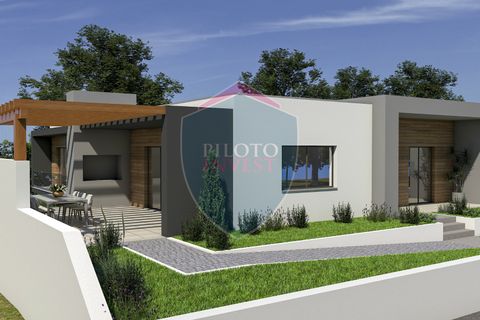 Villa i Viseu, Viseu, Viseu - € 450.000 | Ref: 2176/V - foto 22