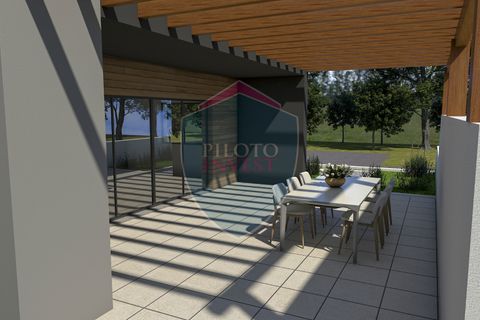 Villa i Viseu, Viseu, Viseu - € 450.000 | Ref: 2176/V - foto 23