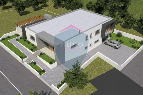 Villa i Viseu, Viseu, Viseu - € 450.000 | Ref: 2176/V - foto 24