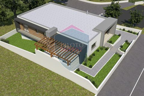 Villa i Viseu, Viseu, Viseu - € 450.000 | Ref: 2176/V - foto 25