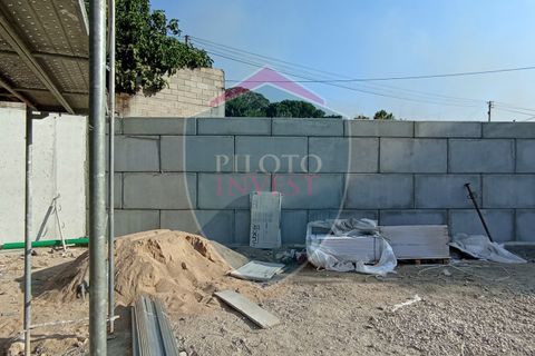 Villa i Viseu, Viseu, Viseu - € 420.000 | Ref: 2175/V - foto 2