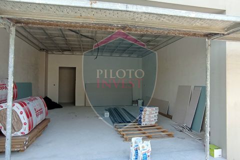 Villa i Viseu, Viseu, Viseu - € 420.000 | Ref: 2175/V - foto 3