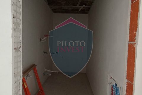Villa i Viseu, Viseu, Viseu - € 420.000 | Ref: 2175/V - foto 5
