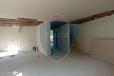 Villa i Viseu, Viseu, Viseu - € 420.000 | Ref: 2175/V - foto 6