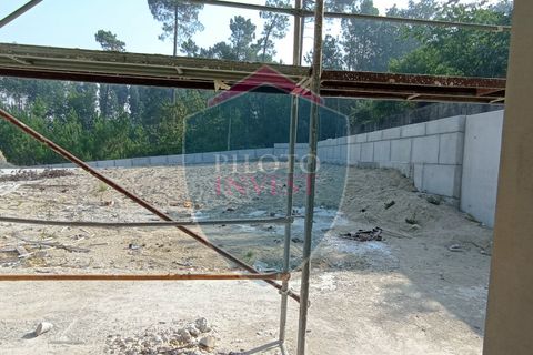 Villa i Viseu, Viseu, Viseu - € 420.000 | Ref: 2175/V - foto 7