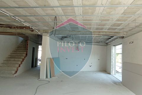 Villa i Viseu, Viseu, Viseu - € 420.000 | Ref: 2175/V - foto 8
