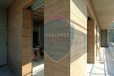 Villa i Viseu, Viseu, Viseu - € 420.000 | Ref: 2175/V - foto 9