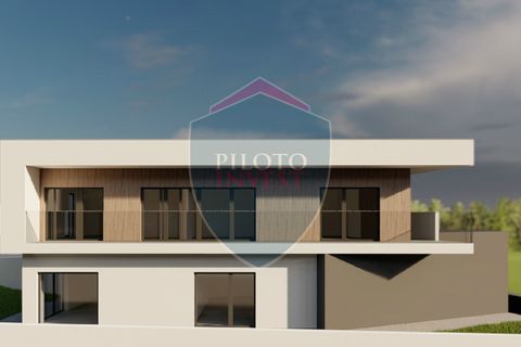Villa i Viseu, Viseu, Viseu - € 420.000 | Ref: 2175/V - foto 10