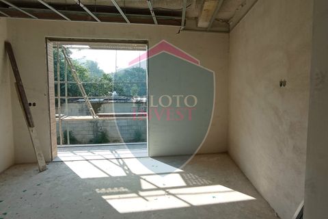 Villa i Viseu, Viseu, Viseu - € 420.000 | Ref: 2175/V - foto 11