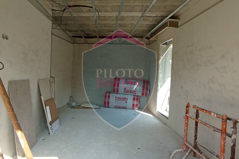 Villa i Viseu, Viseu, Viseu - € 420.000 | Ref: 2175/V - foto 14