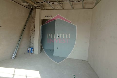 Villa i Viseu, Viseu, Viseu - € 420.000 | Ref: 2175/V - foto 15