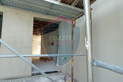 Villa i Viseu, Viseu, Viseu - € 420.000 | Ref: 2175/V - foto 16