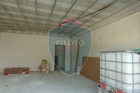 Villa i Viseu, Viseu, Viseu - € 420.000 | Ref: 2175/V - foto 17