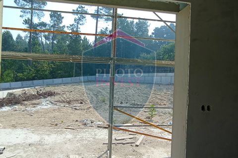 Villa i Viseu, Viseu, Viseu - € 420.000 | Ref: 2175/V - foto 19