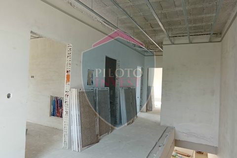 Villa i Viseu, Viseu, Viseu - € 420.000 | Ref: 2175/V - foto 20