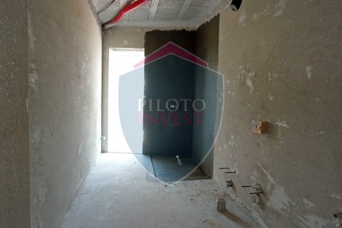 Villa i Viseu, Viseu, Viseu - € 420.000 | Ref: 2175/V - foto 22