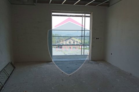 Villa i Viseu, Viseu, Viseu - € 420.000 | Ref: 2175/V - foto 23