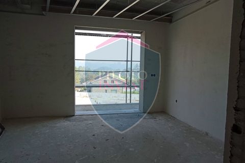 Villa i Viseu, Viseu, Viseu - € 420.000 | Ref: 2175/V - foto 24