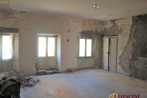 Masia a Bagnone, Massa and Carrara, Bagnone - € 53.000 | Ref: A400 - foto 4