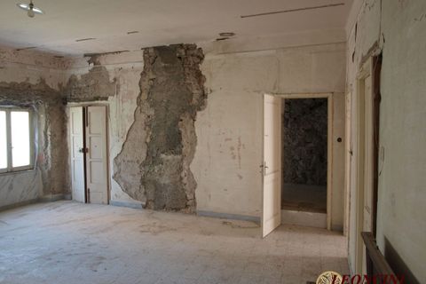 Masia a Bagnone, Massa and Carrara, Bagnone - € 53.000 | Ref: A400 - foto 5