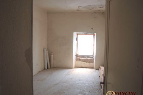 Masia a Bagnone, Massa and Carrara, Bagnone - € 53.000 | Ref: A400 - foto 7