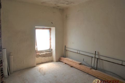 Masia a Bagnone, Massa and Carrara, Bagnone - € 53.000 | Ref: A400 - foto 8