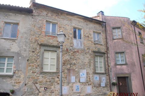 Masia a Bagnone, Massa and Carrara, Bagnone - € 53.000 | Ref: A400 - foto 9