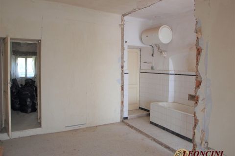 Masia a Bagnone, Massa and Carrara, Bagnone - € 53.000 | Ref: A400 - foto 10