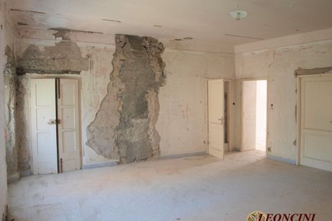 Masia a Bagnone, Massa and Carrara, Bagnone - € 53.000 | Ref: A400 - foto 13