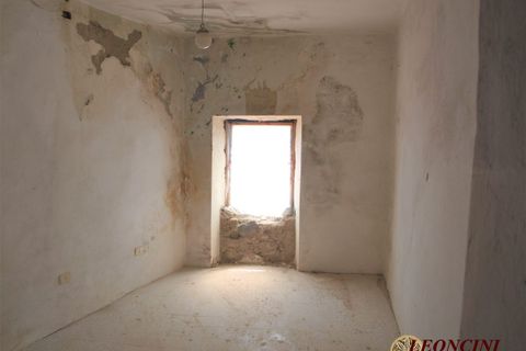 Masia a Bagnone, Massa and Carrara, Bagnone - € 53.000 | Ref: A400 - foto 14