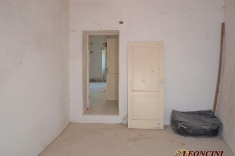 Masia a Bagnone, Massa and Carrara, Bagnone - € 53.000 | Ref: A400 - foto 16