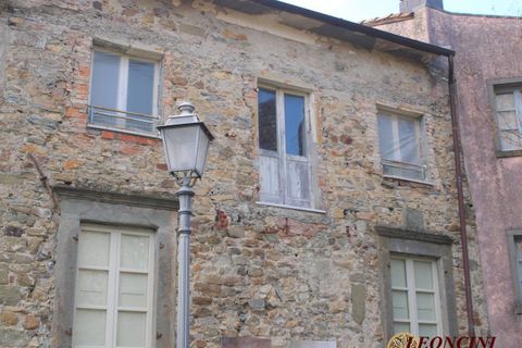 Masia a Bagnone, Massa and Carrara, Bagnone - € 53.000 | Ref: A400 - foto 18