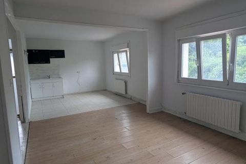 Villa i Vaite, Haute-Saone, Vaite - € 76.000 | Ref: 11_6029 - foto 2