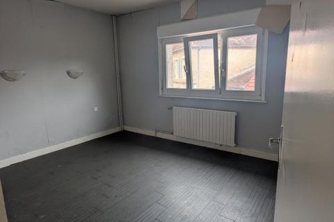 Villa i Vaite, Haute-Saone, Vaite - € 76.000 | Ref: 11_6029 - foto 3