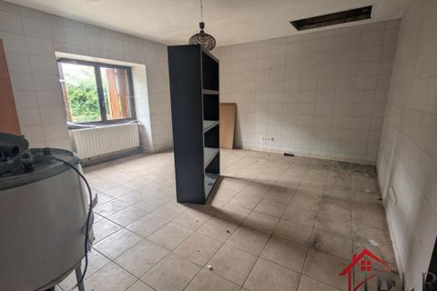 Villa i Vaite, Haute-Saone, Vaite - € 76.000 | Ref: 11_6029 - foto 4