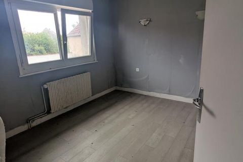 Villa i Vaite, Haute-Saone, Vaite - € 76.000 | Ref: 11_6029 - foto 5