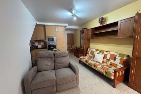 Lejlighed i Nazare, Leiria, Nazare - € 195.000 | Ref: 1739-02179 - foto 1