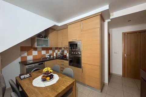 Lejlighed i Nazare, Leiria, Nazare - € 195.000 | Ref: 1739-02179 - foto 2