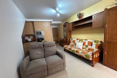 Lejlighed i Nazare, Leiria, Nazare - € 195.000 | Ref: 1739-02179 - foto 3