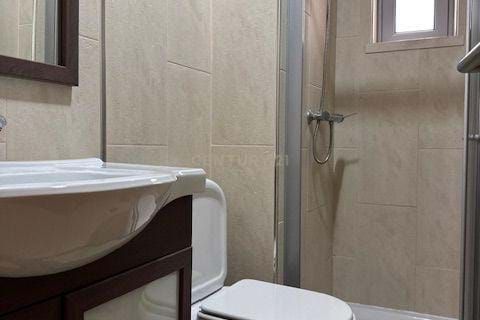 Lejlighed i Nazare, Leiria, Nazare - € 195.000 | Ref: 1739-02179 - foto 4