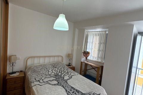 Lejlighed i Nazare, Leiria, Nazare - € 195.000 | Ref: 1739-02179 - foto 5